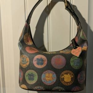 Dooney & Bourke